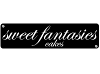 Sweet Fantasies